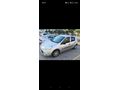 Sahibinden Renault Clio 1.5 dCi Dynamique 2011 Model