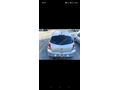 Sahibinden Renault Clio 1.5 dCi Dynamique 2011 Model