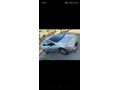 Sahibinden Renault Clio 1.5 dCi Dynamique 2011 Model