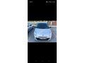 Sahibinden Renault Clio 1.5 dCi Dynamique 2011 Model