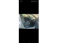 Sahibinden Renault Clio 1.5 dCi Dynamique 2011 Model