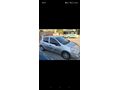 Sahibinden Renault Clio 1.5 dCi Dynamique 2011 Model