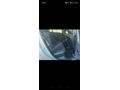 Sahibinden Renault Clio 1.5 dCi Dynamique 2011 Model