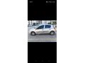 Sahibinden Renault Clio 1.5 dCi Dynamique 2011 Model