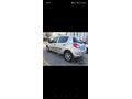 Sahibinden Renault Clio 1.5 dCi Dynamique 2011 Model