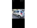 Sahibinden Renault Clio 1.5 dCi Dynamique 2011 Model