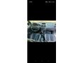 Sahibinden Renault Clio 1.5 dCi Dynamique 2011 Model