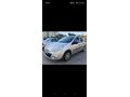 Sahibinden Renault Clio 1.5 dCi Dynamique 2011 Model