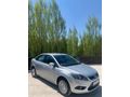 2010 Model Ford Focus 1.6 Titanium Otomatik vites