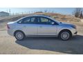 2010 Model Ford Focus 1.6 Titanium Otomatik vites