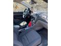 2010 Model Ford Focus 1.6 Titanium Otomatik vites