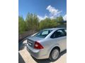 2010 Model Ford Focus 1.6 Titanium Otomatik vites