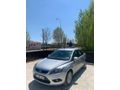 2010 Model Ford Focus 1.6 Titanium Otomatik vites