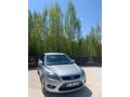 2010 Model Ford Focus 1.6 Titanium Otomatik vites
