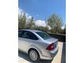 2010 Model Ford Focus 1.6 Titanium Otomatik vites