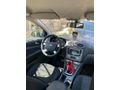 2010 Model Ford Focus 1.6 Titanium Otomatik vites