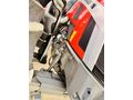 BEŞİRİKLERDEN 2025 MODEL 5S.135 MASSEY EXCLUSİVE 200 SATTE