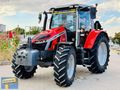 BEŞİRİKLERDEN 2025 MODEL 5S.135 MASSEY EXCLUSİVE 200 SATTE