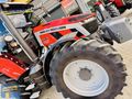 BEŞİRİKLERDEN 2025 MODEL 5S.135 MASSEY EXCLUSİVE 200 SATTE