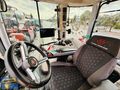BEŞİRİKLERDEN 2025 MODEL 5S.135 MASSEY EXCLUSİVE 200 SATTE