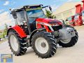 BEŞİRİKLERDEN 2025 MODEL 5S.135 MASSEY EXCLUSİVE 200 SATTE