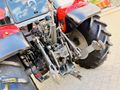 BEŞİRİKLERDEN 2025 MODEL 5S.135 MASSEY EXCLUSİVE 200 SATTE