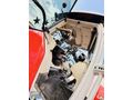 BEŞİRİKLERDEN 2025 MODEL 5S.135 MASSEY EXCLUSİVE 200 SATTE