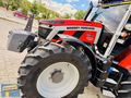 BEŞİRİKLERDEN 2025 MODEL 5S.135 MASSEY EXCLUSİVE 200 SATTE