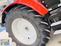 BEŞİRİKLERDEN 2025 MODEL 5S.135 MASSEY EXCLUSİVE 200 SATTE