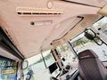 BEŞİRİKLERDEN 2025 MODEL 5S.135 MASSEY EXCLUSİVE 200 SATTE