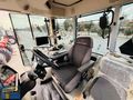 BEŞİRİKLERDEN 2025 MODEL 5S.135 MASSEY EXCLUSİVE 200 SATTE
