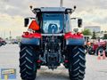 BEŞİRİKLERDEN 2025 MODEL 5S.135 MASSEY EXCLUSİVE 200 SATTE