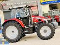 BEŞİRİKLERDEN 2025 MODEL 5S.135 MASSEY EXCLUSİVE 200 SATTE