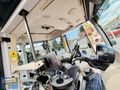 BEŞİRİKLERDEN 2025 MODEL 5S.135 MASSEY EXCLUSİVE 200 SATTE
