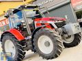 BEŞİRİKLERDEN 2025 MODEL 5S.135 MASSEY EXCLUSİVE 200 SATTE
