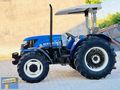 BEŞİRİKLERDEN 2014 MODEL TT55 NEW HOLLAND TT 55 CAM GİBİ