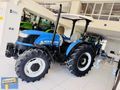 BEŞİRİKLERDEN 2014 MODEL TT55 NEW HOLLAND TT 55 CAM GİBİ