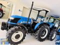BEŞİRİKLERDEN 2014 MODEL TT55 NEW HOLLAND TT 55 CAM GİBİ