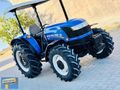 BEŞİRİKLERDEN 2014 MODEL TT55 NEW HOLLAND TT 55 CAM GİBİ