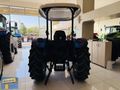 BEŞİRİKLERDEN 2014 MODEL TT55 NEW HOLLAND TT 55 CAM GİBİ