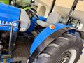 BEŞİRİKLERDEN 2014 MODEL TT55 NEW HOLLAND TT 55 CAM GİBİ
