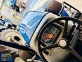 BEŞİRİKLERDEN 2014 MODEL TT55 NEW HOLLAND TT 55 CAM GİBİ