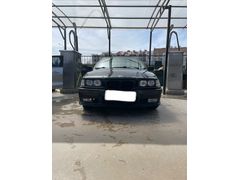Sahibinden BMW 3 Serisi 318i Standart 1993 Model 