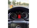 Sahibinden Opel Insignia 2.0 CDTI Cosmo 2011 Model 