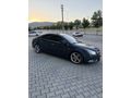 Sahibinden Opel Insignia 2.0 CDTI Cosmo 2011 Model 