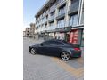 Sahibinden Opel Insignia 2.0 CDTI Cosmo 2011 Model 