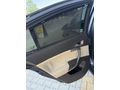 Sahibinden Opel Insignia 2.0 CDTI Cosmo 2011 Model 