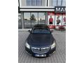 Sahibinden Opel Insignia 2.0 CDTI Cosmo 2011 Model 