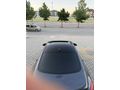 Sahibinden Opel Insignia 2.0 CDTI Cosmo 2011 Model 