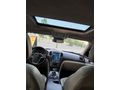 Sahibinden Opel Insignia 2.0 CDTI Cosmo 2011 Model 